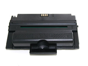 ML-D3050B Toner cartridge for Samsung ML3050,  ...